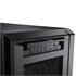 PHANTEKS Enthoo Pro 2 Full Tower Nero