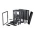 PHANTEKS Enthoo Pro 2 Full Tower Nero