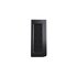 PHANTEKS Enthoo Pro 2 Full Tower Nero