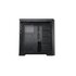 PHANTEKS Enthoo Pro 2 Full Tower Nero