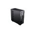 PHANTEKS Enthoo Pro 2 Full Tower Nero