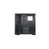 PHANTEKS Enthoo Pro 2 Full Tower Nero