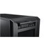PHANTEKS Enthoo Pro 2 Full Tower Nero
