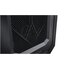 PHANTEKS Enthoo Pro 2 Full Tower Nero