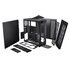 PHANTEKS Enthoo Pro 2 Full Tower Nero