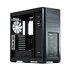 PHANTEKS Enthoo Pro Full Tower Nero