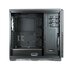 PHANTEKS Enthoo Pro Full Tower Nero