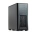 PHANTEKS Enthoo Pro Full Tower Nero