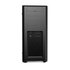 PHANTEKS Enthoo Pro Tempered Glass Full Tower Nero