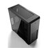 PHANTEKS Enthoo Pro Tempered Glass Full Tower Nero