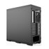 PHANTEKS Enthoo Pro Tempered Glass Full Tower Nero