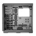 PHANTEKS Enthoo Pro Tempered Glass Full Tower Nero