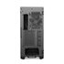 PHANTEKS Enthoo Pro Tempered Glass Full Tower Nero