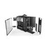 PHANTEKS Enthoo Pro Tempered Glass Full Tower Nero