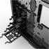 PHANTEKS Enthoo Pro Tempered Glass Full Tower Nero