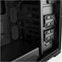 PHANTEKS Enthoo Pro Tempered Glass Full Tower Nero