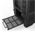 PHANTEKS Enthoo Pro Tempered Glass Full Tower Nero