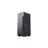 PHANTEKS EVOLV SHIFT 2 AIR Small Form Factor (SFF) Grigio