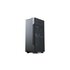 PHANTEKS EVOLV SHIFT 2 AIR Small Form Factor (SFF) Grigio