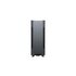 PHANTEKS EVOLV SHIFT 2 AIR Small Form Factor (SFF) Grigio