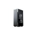 PHANTEKS EVOLV SHIFT 2 Small Form Factor (SFF) Grigio