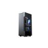 PHANTEKS EVOLV SHIFT 2 Small Form Factor (SFF) Grigio