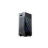 PHANTEKS EVOLV SHIFT 2 Small Form Factor (SFF) Grigio