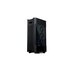 PHANTEKS EVOLV SHIFT 2 Small Form Factor (SFF) Nero