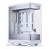 PHANTEKS Evolv X2 Midi Tower Bianco