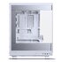 PHANTEKS Evolv X2 Midi Tower Bianco