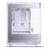 PHANTEKS Evolv X2 Midi Tower Bianco