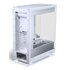PHANTEKS Evolv X2 Midi Tower Bianco