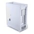 PHANTEKS Evolv X2 Midi Tower Bianco