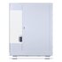 PHANTEKS Evolv X2 Midi Tower Bianco