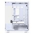 PHANTEKS Evolv X2 Midi Tower Bianco