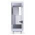 PHANTEKS Evolv X2 Midi Tower Bianco