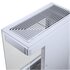 PHANTEKS Evolv X2 Midi Tower Bianco