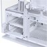 PHANTEKS Evolv X2 Midi Tower Bianco