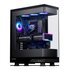 PHANTEKS Evolv X2 Midi Tower Nero