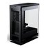 PHANTEKS Evolv X2 Midi Tower Nero