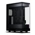 PHANTEKS Evolv X2 Midi Tower Nero