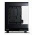 PHANTEKS Evolv X2 Midi Tower Nero