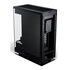 PHANTEKS Evolv X2 Midi Tower Nero