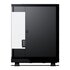 PHANTEKS Evolv X2 Midi Tower Nero