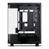 PHANTEKS Evolv X2 Midi Tower Nero