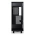 PHANTEKS Evolv X2 Midi Tower Nero