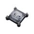 PHANTEKS Glacier Blocco di acqua
