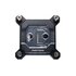 PHANTEKS Glacier Blocco di acqua