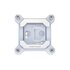 PHANTEKS Glacier Blocco di acqua