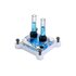 PHANTEKS Glacier Blocco di acqua